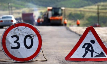 Bakıda bağlı olan küçə və prospektlərin – SİYAHISI