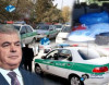 Nəqliyyat Nazirliyi daha bir səlahiyyətini itirdi – İXTİSARLAR DA BAŞL