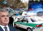 Nəqliyyat Nazirliyi daha bir səlahiyyətini itirdi – İXTİSARLAR DA BAŞLAYIR