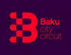 "Formula 1"in biletləri satışa çıxarılır