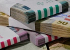 Banka borcu olanlara şad xəbər: Yeni ildən etibarən...