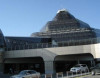 Bakı aeroportunda yeni qüllə açıldı
