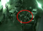 “Polis səviyyəsiz sözlərlə diplomatı təhqir edib” - Açıqlama