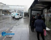 Zığ şosesi bağlandı, sakinlər yollarda qaldı – REPORTAJ + FOTO