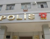 Nardaranda polis bölməsi yaradılır