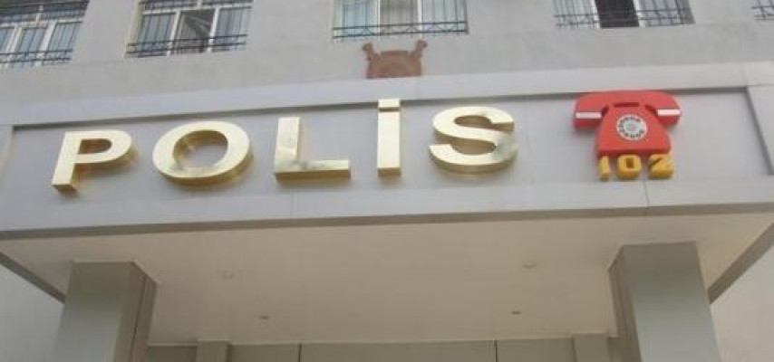 Nardaranda polis bölməsi yaradılır