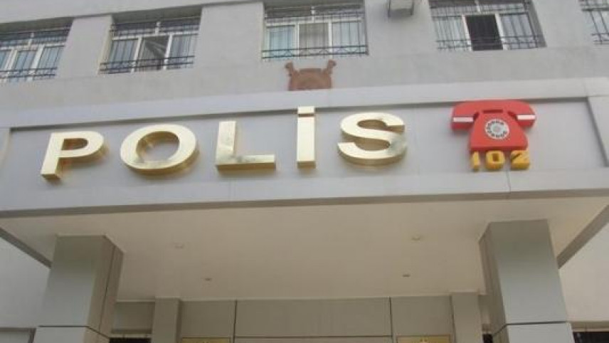 Nardaranda polis bölməsi yaradılır