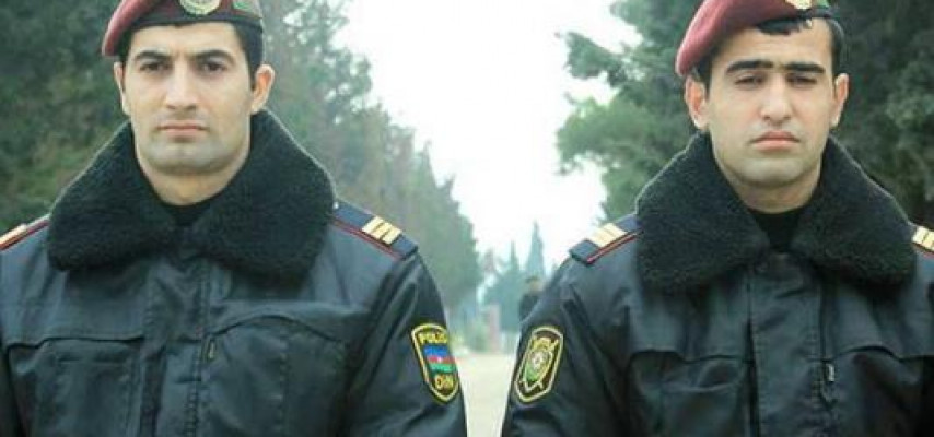 Nazir 280 nəfəri DİN sıralarına qəbul etdi