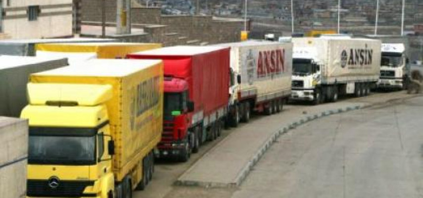 Türkiyəli sürücülər üçün multivizanın müddətini uzatdı