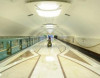 Metropolitendən "Qəbələ"yə cavab: Metronun iş rejimi uzadılı