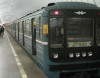 Bakı metrosunda yenə problem yarandı