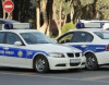 Azərbaycanda bu sürücülərlə bağlı cərimənin məbləği artırılır