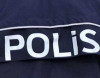 Polis serjantı ölümlə hədələnib