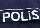 Polis serjantı ölümlə hədələnib