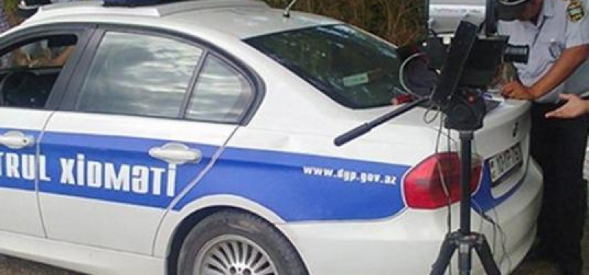 Radarın 1 ildən sonra ləğv olunacağını gözləyənlərə pis xəbər