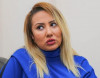 Yol polisi prodüserə min manat cərimə ödətdirdi
