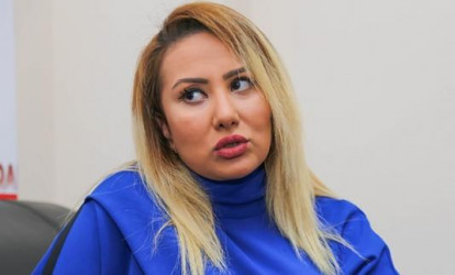 Yol polisi prodüserə min manat cərimə ödətdirdi