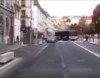 Avtobusla zarafat edən gənc 24 nəfərin ölümünə səbəb oldu