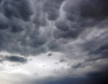 Hava yağmursuz keçəcək