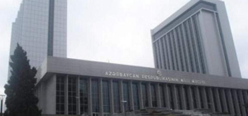 “İcbarı sığortalar haqqında” qanun dəyişir