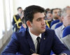 Rəsulzadəni təhqir edən deputatın qardaşı «avtoş»luq etdiyi üçün bıçaq