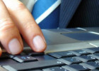 İcbari sığorta elektronlaşdırılır