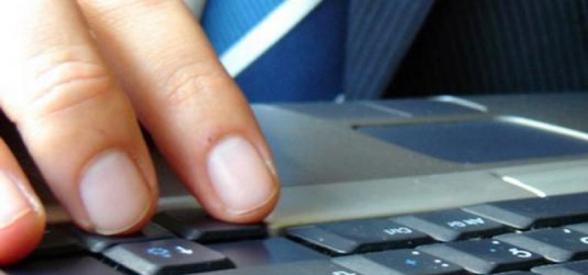 İcbari sığorta elektronlaşdırılır