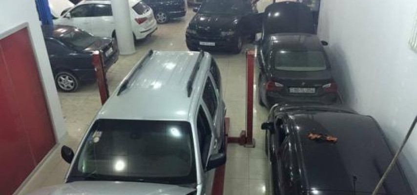 İşlənmiş avtomobil alarkən bu qaydalara diqqət edin
