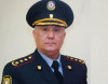 Sərxoş sürücülərin cərimələri artırılacaq