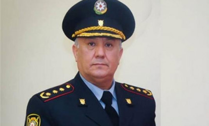 Sərxoş sürücülərin cərimələri artırılacaq