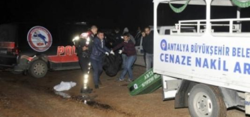 Zorla avtomobilə mindirilən 17 yaşlı qızın faciəsi