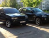 «BMW» X modellərinin sayını 150 min artırır