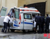 Azərbaycanda dəhşətli qəza: 2 qardaşın ailəsi yasa batdı