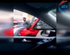 Qatar 4 stansiya sürücüsüz getdi