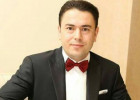 “Nizami” metrosunun ətrafında söküntülər barədə - Açıqlama