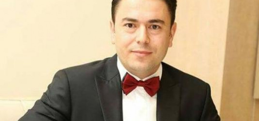 “Nizami” metrosunun ətrafında söküntülər barədə - Açıqlama