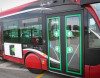 "BakuBus" hələ piarla məşğuldur"