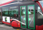 "BakuBus" hələ piarla məşğuldur"