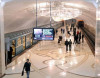Metroda qaydaları pozanlar - 15 manatdan 20 manata qədər cərimə