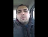 Taksi sürücüsündən Putinə sərt cavab