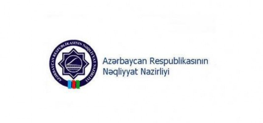 Tehranda nəqliyyat məsələləri müzakirə ediləcək
