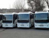 Avtobuslarda gediş haqqının artırılması ilə bağlı açıqlama