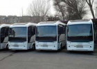 Avtobuslarda gediş haqqının artırılması ilə bağlı açıqlama