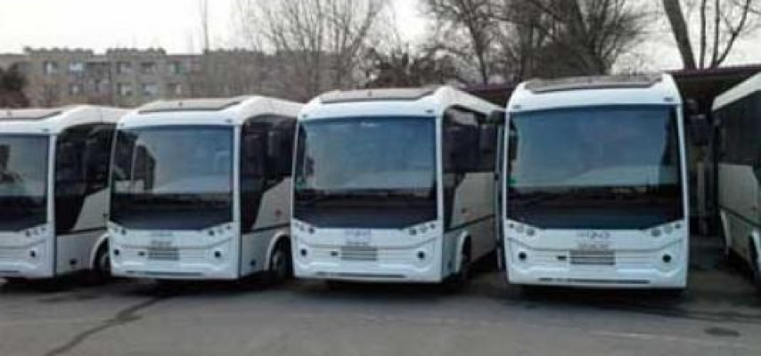 Metroda kişi qızı qorxutdu, əvvəl soyundu, sonra...