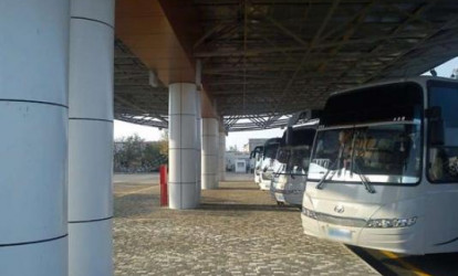 Şəhərlərarası marşrut xətlərinə əlavə 100 avtobus buraxılacaq