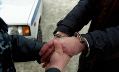 «06»ya benzin doldurub 100-lük verdi; saxta çıxdı