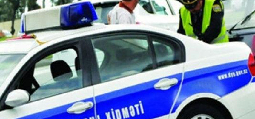 Polis bu əşyaları sizdən tələb EDƏ BİLƏR