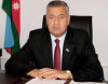 Deputat cərimələrin artırılmasına haqq qazandırdı
