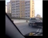 Bakıda evakuator özbaşınalığı