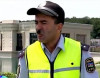 Polislərlə bağlı bu kadrlara görə - KVN-çilərə qadağa qoyuldu